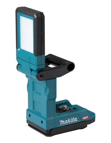 Makita XGT ML013G Led-Lampe 40V - 1