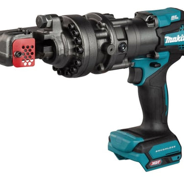 Makita XGT SC001GZK Stålstangsklipper 40V - 1