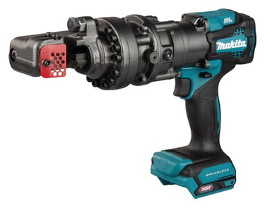 Makita XGT SC001GZK Stålstangsklipper 40V - 1