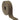 3M™ Scotch-Brite™ Rulle WR-RL A VFN 100 mm x 10 m Rød - 1