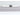 INNOVA 1200 ABS IP66/IP69 IK10 2X5P GF2,5m2 1175mm 20W 2890lm/840 - 5