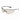 Uvex sikkerhedsbrille 9193.064 Sportsstyle supravision extreme PC CBR 65% lys brun linse - 1