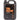 Tri-Flow dk. A 4000 ml - 1