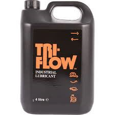 Tri-Flow dk. A 4000 ml - 1