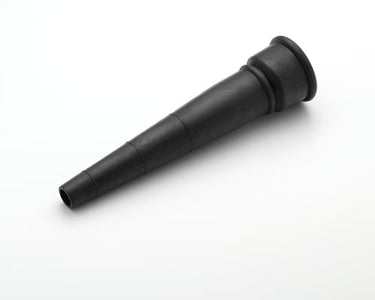 Adaptor el-værktøj ø38/50 prof - 1