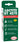 Loctite HY4070 11g Hybridlim - 4
