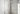 hansgrohe Vernis Blend termostatbatteri ø200mm m/hovedbr.arr forkr - 2