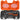 Bahco Topnøglesæt 1/4" 29 Dele 4-13mm - 1