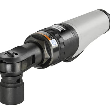Atlas Copco 1/4" skraldenøgle PRO W 2611 Maks moment 40 Nm - 1