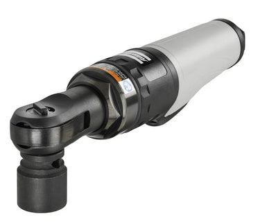 Atlas Copco 1/4" skraldenøgle PRO W 2611 Maks moment 40 Nm - 1