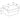 Geberit Publica vaskekar 740x350x585mm hvid fireclay - 3
