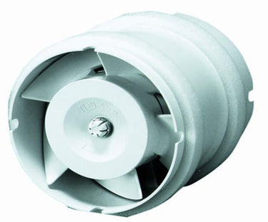 Kanalventilator ECA 11 E - 1