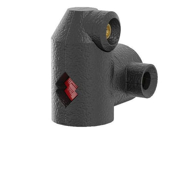 FLAMCOVENT SMART EcoPlus 1.1/4" - 1