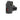 FLAMCOVENT SMART EcoPlus 2" - 1