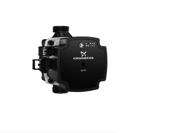 Grundfos pumpe UPM3 15/70 - 1