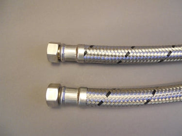 NEOPERL tilslutningsslange 3/4FX3/4F 500 mm - 1