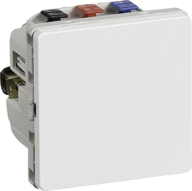 IHC Wireless UniRelae LED/CFL H - 1