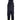 FR Overall 504088 Gul/Marine C146 - 1
