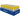 Varta Batteri Energy AA 50 stk - 2