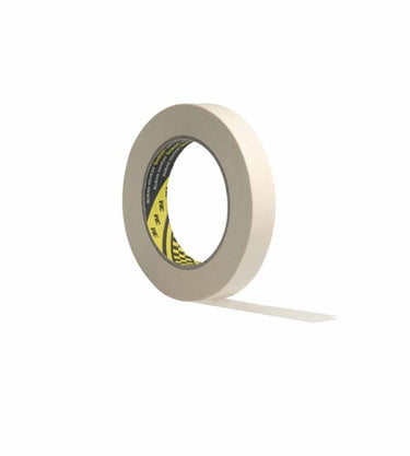 Scotch® Afdækningstape 2328 Type 3 36 mm x 50 m 24 rl/krt PN06311 - 1