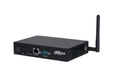 Android Player Box DS04-AI400 - 1