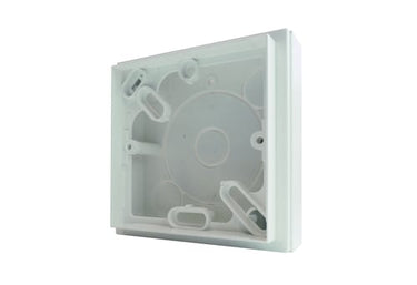 Underlag hygrostat APM HY 230 - 1