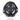 Kask industrihjelm Zenith X 1000V-1500V Hi-Vis gul - 2