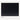 Tigris ahc9000 display/touch skærm - 1