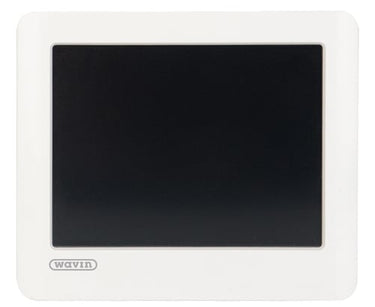 Tigris ahc9000 display/touch skærm - 1