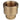 Rødgods Form.Muf. 1.1/2× 3/4" - 1