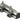 Waga Rep.Klemme 26- 30Mm - 1