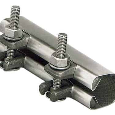 Waga Rep.Klemme 26- 30Mm - 1