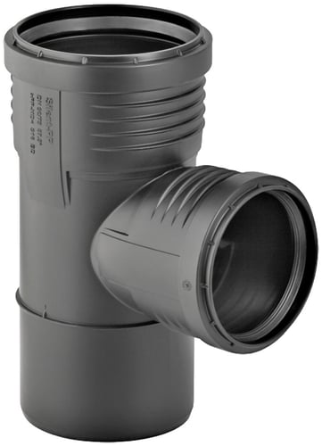 Silent-Pp Gren 50- 50Mm-87,5Gr. - 1