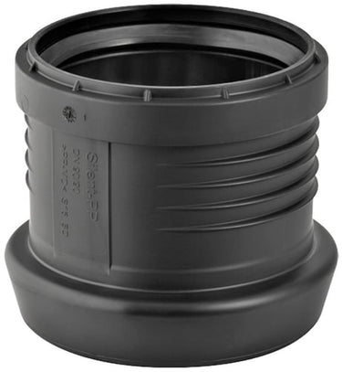 Silent-Pp Pe-S2 Ovg 50- 56 Mm - 1