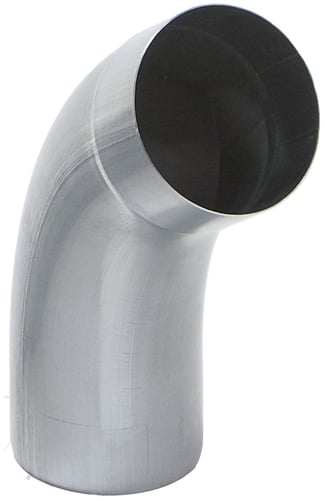 Vm bøjning 60Gr. / 76mm - 1