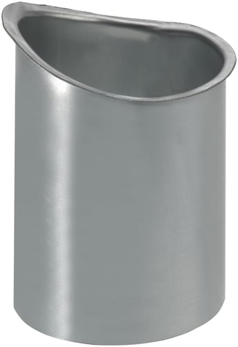 Vm tudstk børdlet 1/4r 87/333 - 1