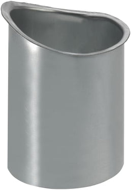 Vm tudstk børdlet 1/4r 76/333 - 1