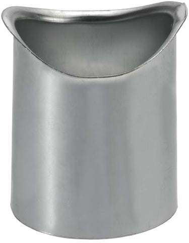 Vm tudstkbørdlet 1/2r 87/280 - 1