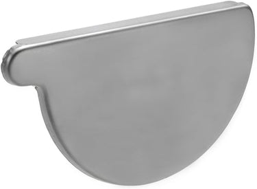 Vm endebund,højre 1/2r 250mm - 1