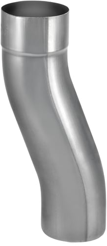 Vm nedførsel s=55mm 76mm - 1