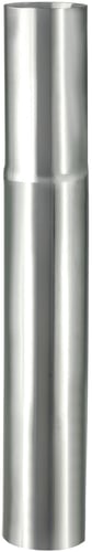 Vm skydestykke 300-500mm 87mm - 1