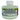 Vm deca afrensn.middel 250 ml f/quartz og anthra zink - 1