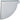 Vm endebund,venstre 1/4r 333mm - 1