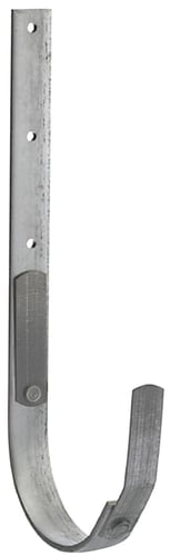 Lehmann rendej,kort rz+vm280mm galv 30 × 4mm - 1