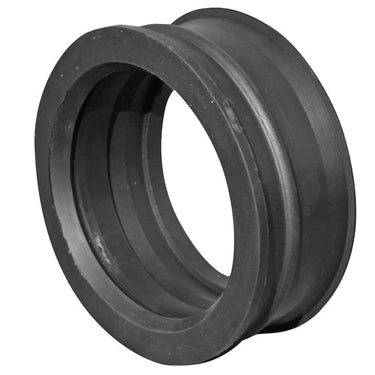 Insitu manchet ø127mm 110mm med indbygget stop type l965 - lauridsen - 1