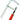 Bessey Skruetvinge Gz50 - 1