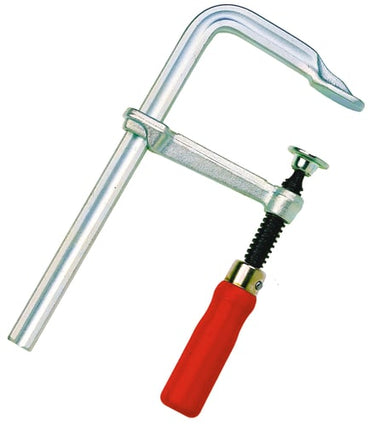 Bessey Skruetvinge Gz50 - 1