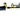 Sievert loddekolbe u/bolt 3/8" lh - 1