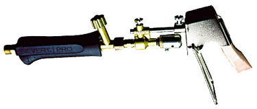 Sievert loddekolbe u/bolt 3/8" lh - 1