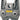 Rems presstang g40 - 1